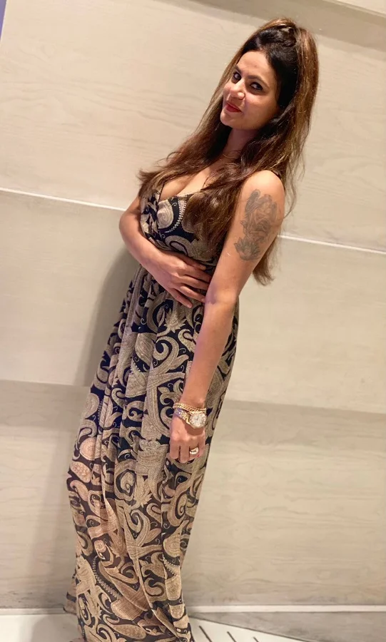 cheap call girls in Surat