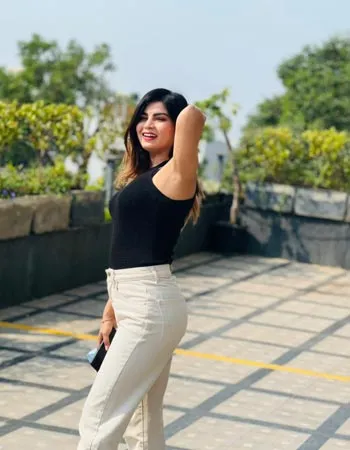 hot call girls in Surat