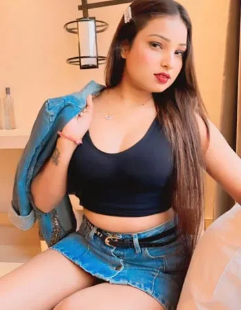 female call girl in Surat