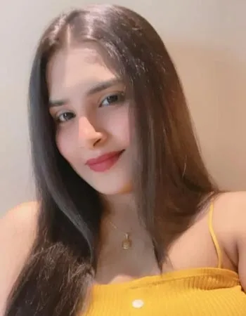 call girl in Surat