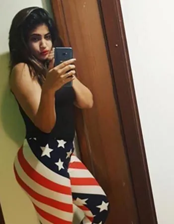 call girls Surat