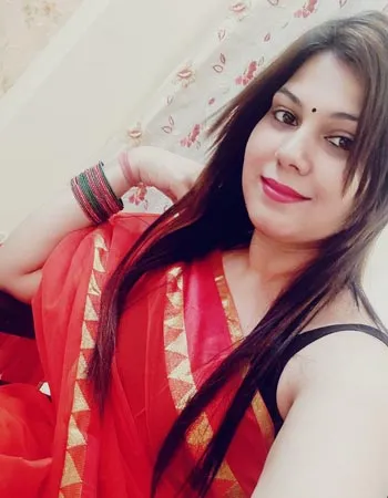 call girl Surat