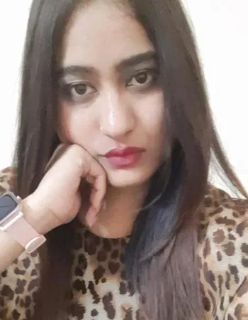 Surat call girls