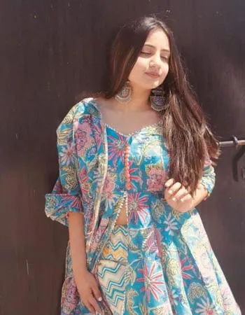 cheap call girls in Surat