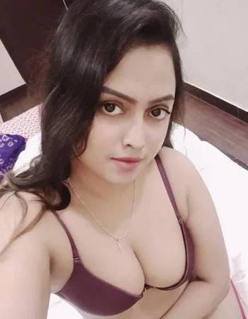best call girls in Surat