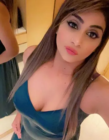 best Surat call girl