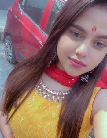 call girls in Surat