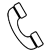 Dial Up Number of Surat Call Girl Girls