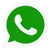 Whatsapp of Surat Call Girl Girl